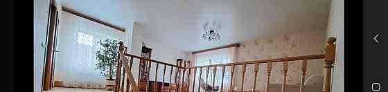 Коттедж, 120 м2, 15 соток, 2 эт. Выкса