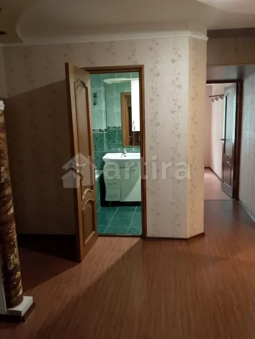3-комн. квартира, 63 м², 1/5 эт. Пятигорск - изображение 6