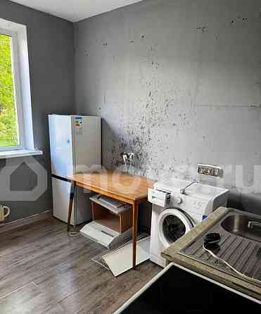 1-комн. квартира, 42 м2, 1/12 эт. Москва