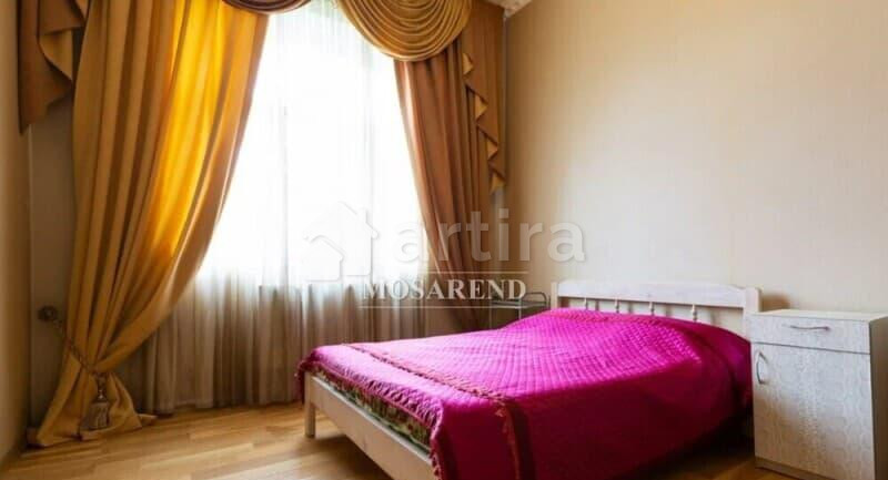 Коттедж, 550 м2 Химки - изображение 16