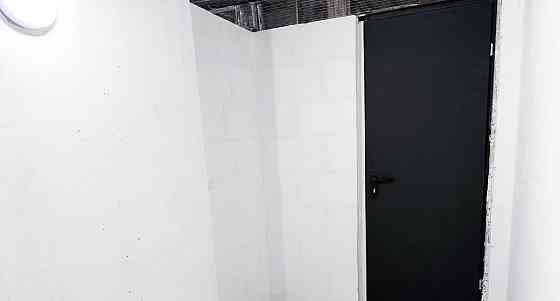 Гараж, 4.9 м2 Москва