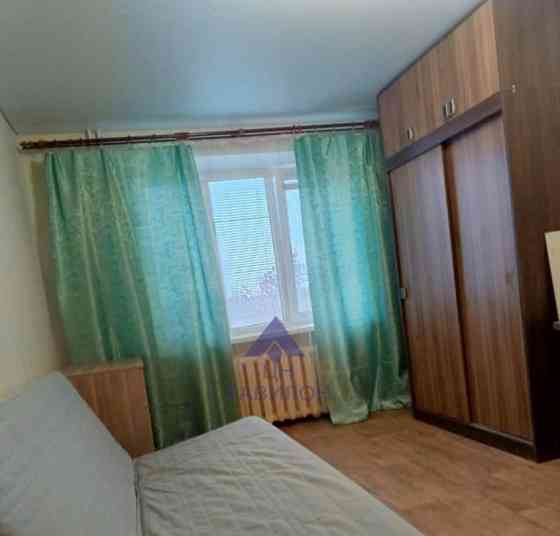 Комната, 17 м2, 4/9 эт. Волгодонск