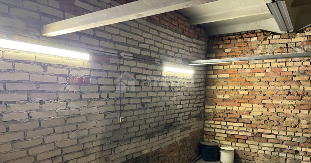 Гараж, 24 м2 Ногинск - изображение 2