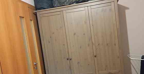 Комната, 16 м2, 16/19 эт. Видное