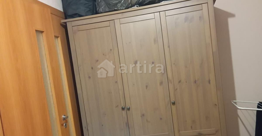 Комната, 16 м2, 16/19 эт. Видное - изображение 3