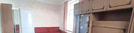 Комната, 17 м2, 3/4 эт. Москва