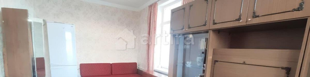 Комната, 17 м2, 3/4 эт. Москва - изображение 5