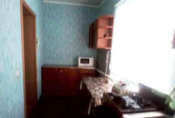 Дом, 75 м2, 2 сотки, 1 эт. Миллерово