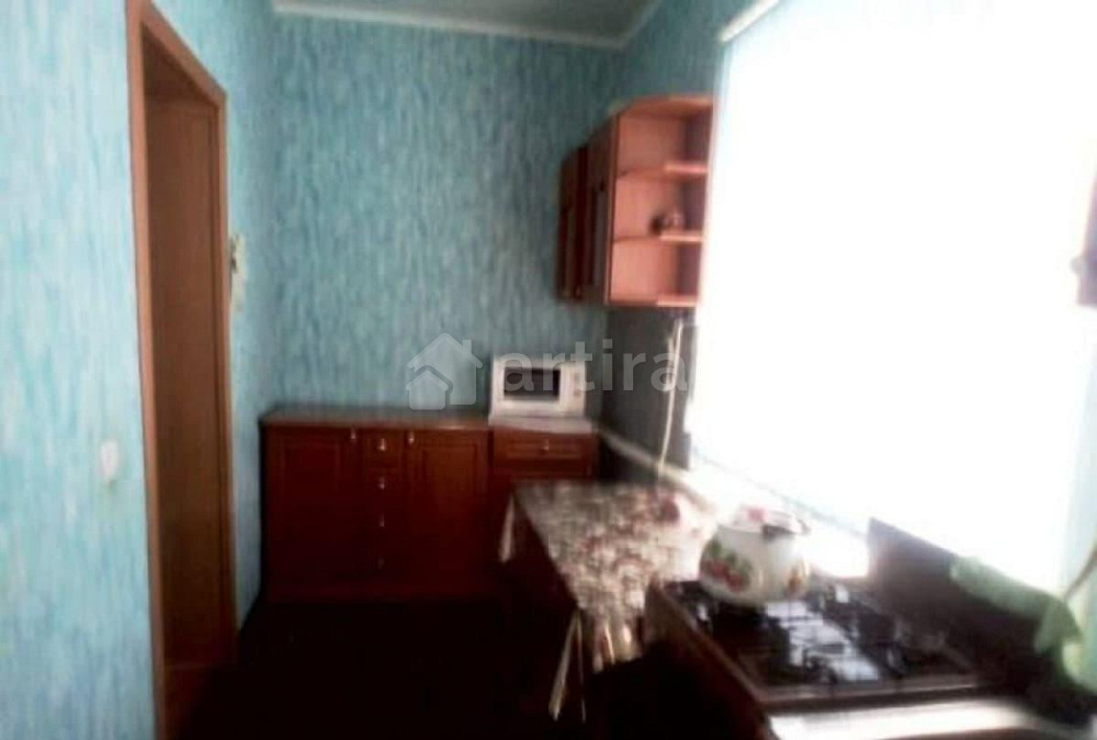 Дом, 75 м2, 2 сотки, 1 эт. Миллерово - изображение 5