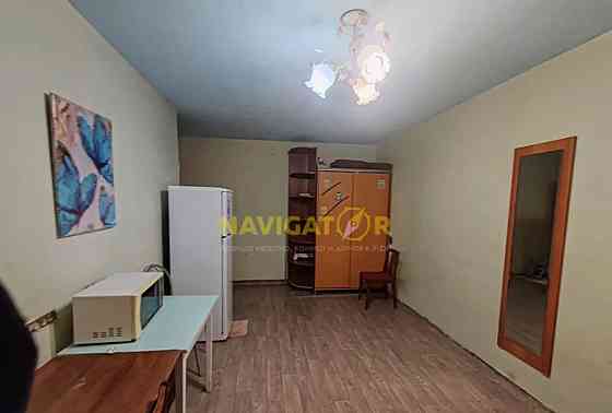 Комната, 9 м2, 1/9 эт. Уфа