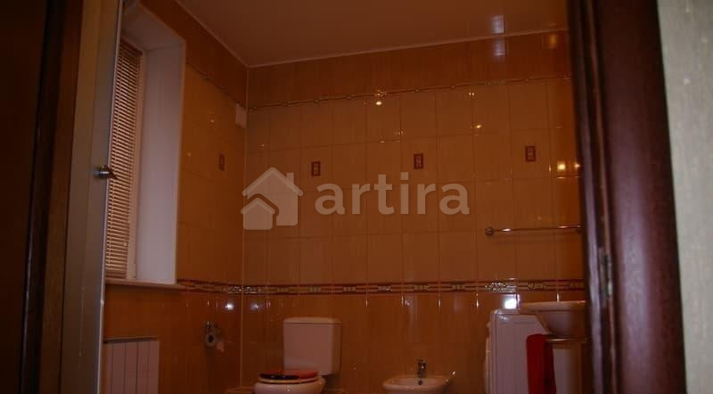 Коттедж, 280 м2 Новосибирск - изображение 12