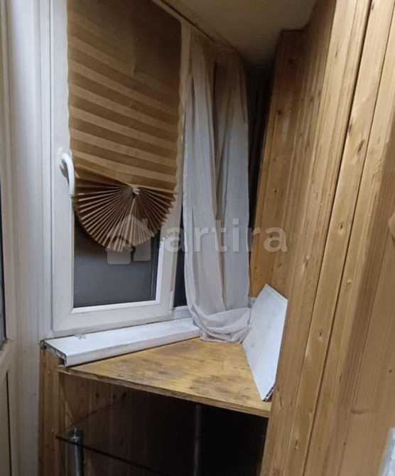 Дом, 37 м2, 1 сотка, 1 эт. Ростов-на-Дону - изображение 2