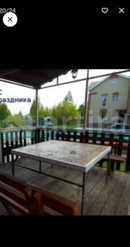 Коттедж, 300 м2 Новосибирск - изображение 17