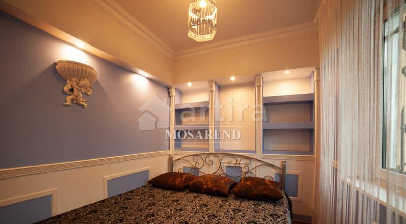 Коттедж, 450 м2 Одинцово - изображение 18