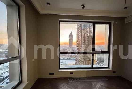 2-комн. квартира, 71.6 м2, 14/20 эт. Москва