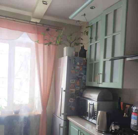 Комната, 12 м2, 1/1 эт. Воронеж