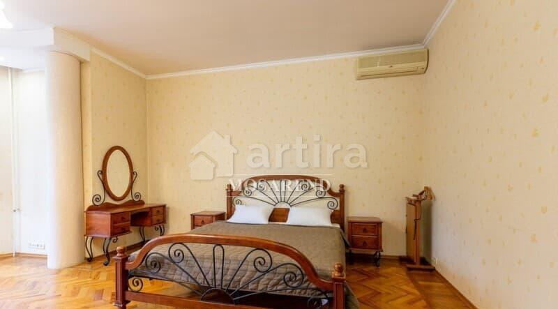 Коттедж, 480 м2 Апрелевка - изображение 18