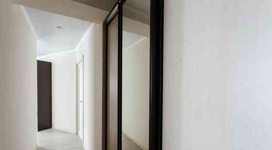 2-комн. квартира, 64 м2, 8/12 эт. Вологда