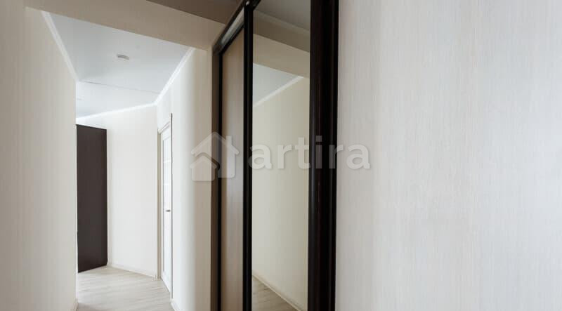 2-комн. квартира, 64 м2, 8/12 эт. Вологда - изображение 6