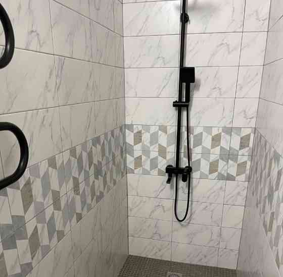 Дом, 100 м2, 8 соток, 1 эт. Ступино