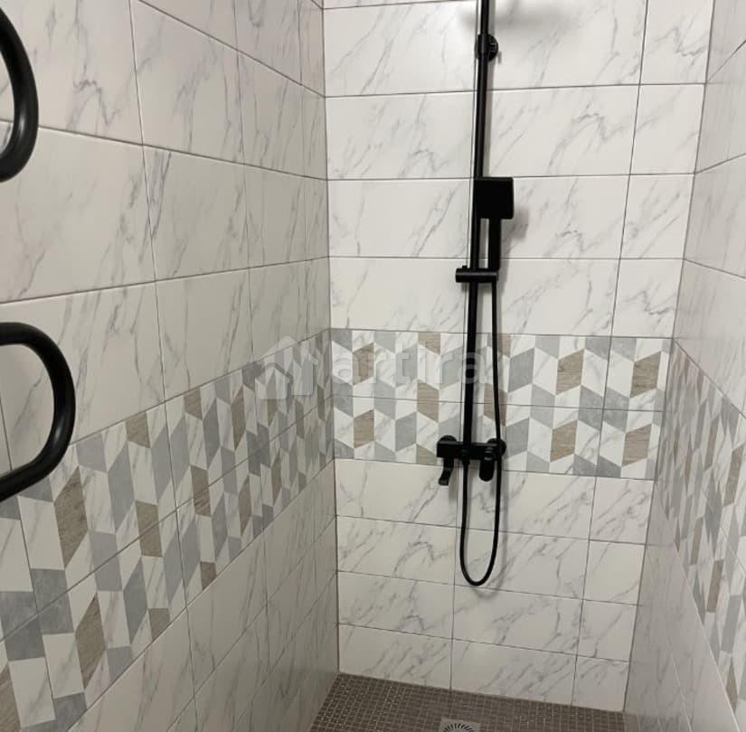 Дом, 100 м2, 8 соток, 1 эт. Ступино - изображение 4