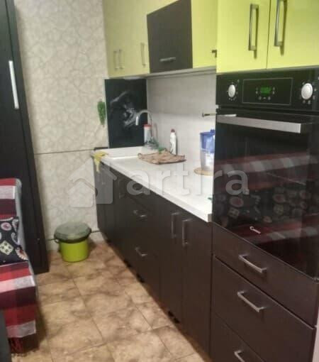 1-комн. квартира, 41 м2, 13/17 эт. Домодедово - изображение 6