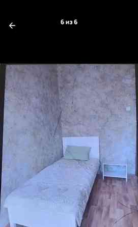 Комната, 12 м2, 2/3 эт. Электросталь