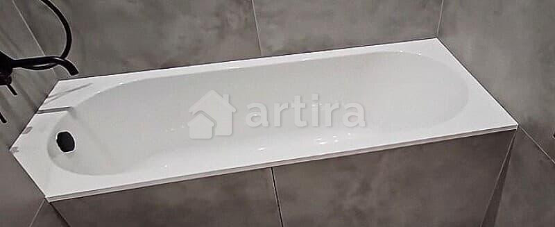 1-комн. квартира, 46 м2, 5/16 эт. Самара - изображение 8