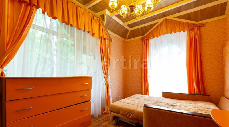 Коттедж, 300 м2 Ногинск - изображение 14