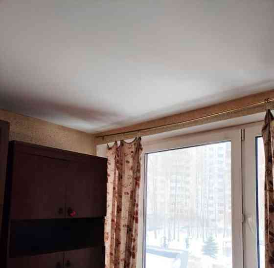 Комната, 18 м2, 3/19 эт. Москва