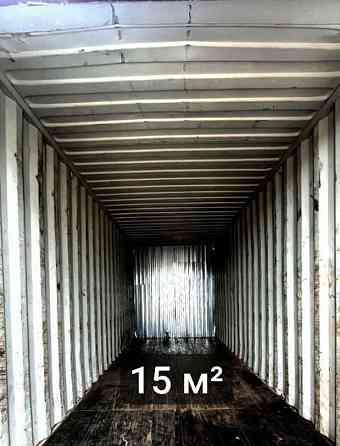 Гараж, 3 м2 Санкт-Петербург