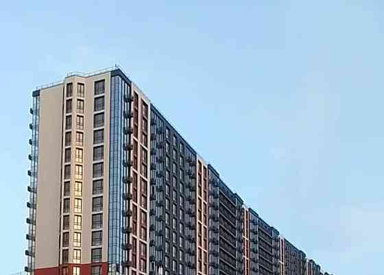 Гараж, 14 м2 Санкт-Петербург