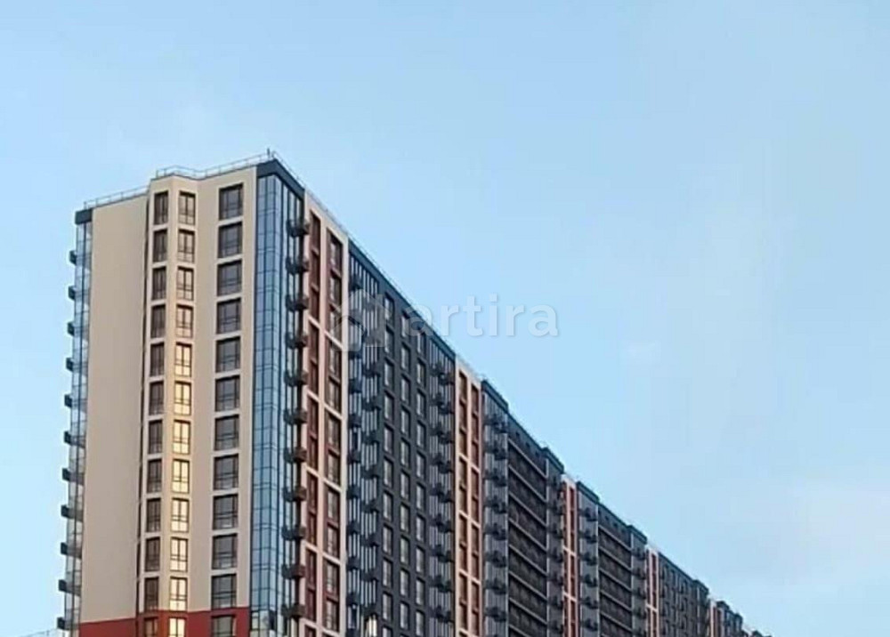 Гараж, 14 м2 Санкт-Петербург - изображение 5