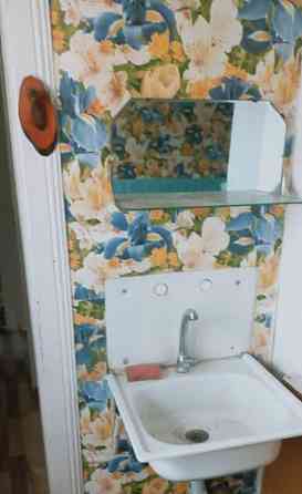 Дом, 59.3 м2, 12.28 сотки, 1 эт. Варна