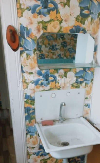 Дом, 59.3 м2, 12.28 сотки, 1 эт. Варна - изображение 4