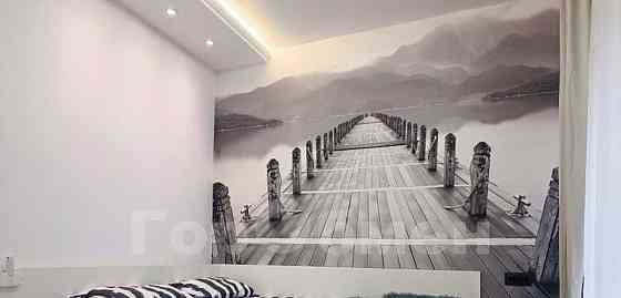 Комната, 12 м2, 4/5 эт. Москва