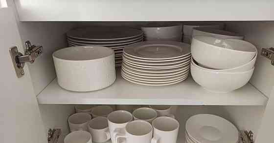 Дом, 121 м2, 5.8 сотки, 1 эт. Домодедово