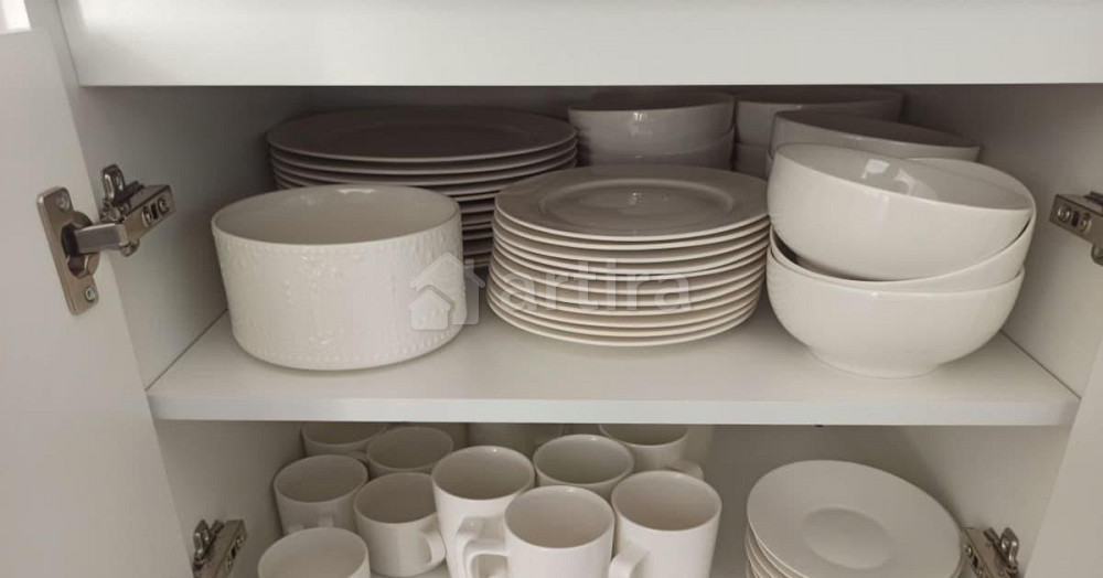 Дом, 121 м2, 5.8 сотки, 1 эт. Домодедово - изображение 4