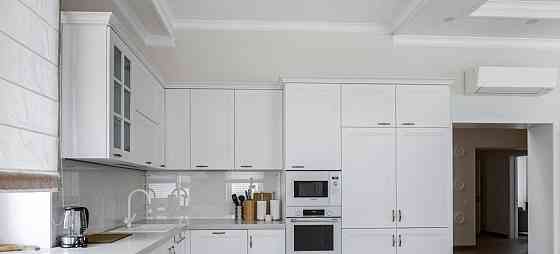 Дом, 300 м2, 12 соток, 2 эт. Малаховка