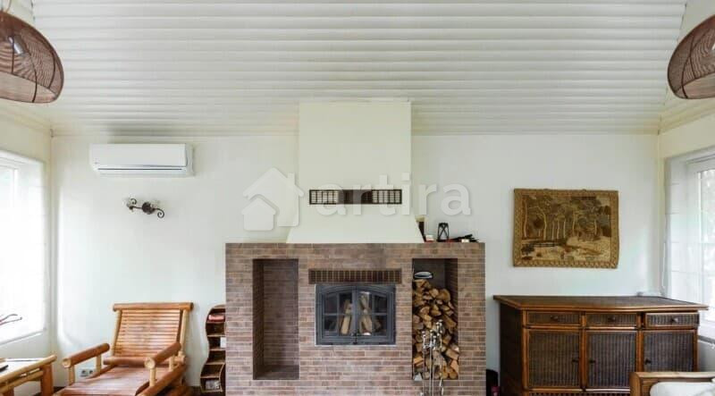 Коттедж, 500 м2 Троицк - изображение 5