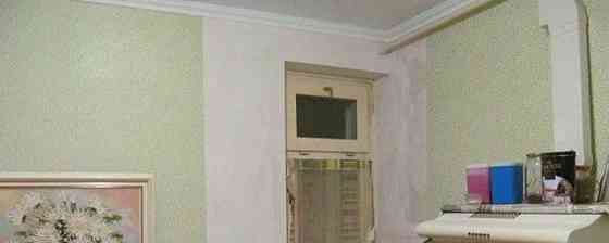 Комната, 80 м2, 3/17 эт. Ялта