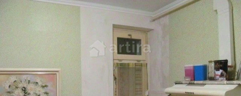 Комната, 80 м2, 3/17 эт. Ялта - изображение 3