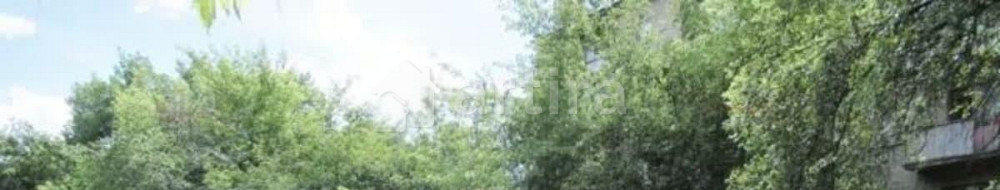 Комната, 42 м2, 4/5 эт. Екатеринбург - изображение 6