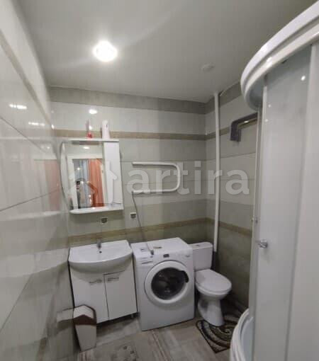 1-комн. квартира, 43 м2, 4/9 эт. Высокая Гора - изображение 7