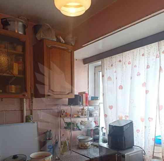 Комната, 15 м2, 9/16 эт. Москва