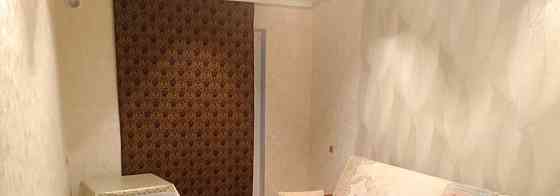 Комната, 18 м2, 3/9 эт. Волжский