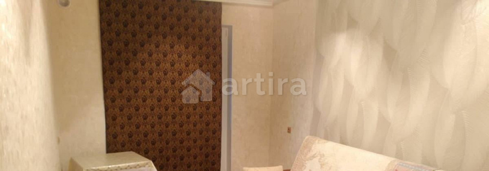 Комната, 18 м2, 3/9 эт. Волжский - изображение 1