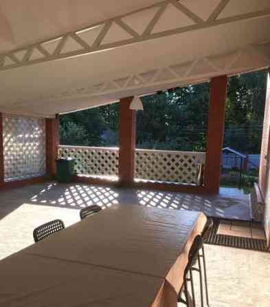 Коттедж, 696 м2 Мытищи