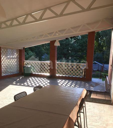 Коттедж, 696 м2 Мытищи - изображение 6