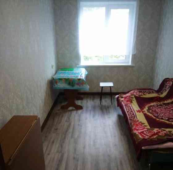 Комната, 10.4 м2, 3/6 эт. Пермь